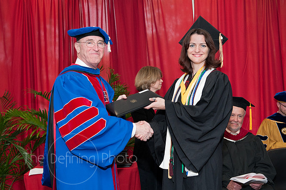UStudies_38