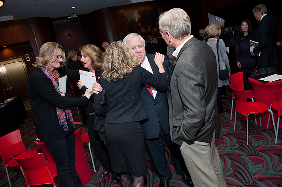 Wads_Annual_Meeting_101