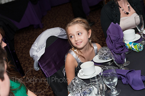 Sheeler_141