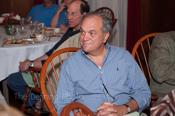 IFOAI_2013_059