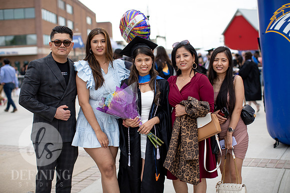 UNH_2023Commencement_AM_0102
