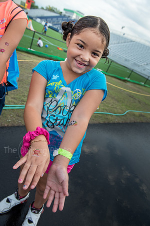 Dillion_Stadium_Reception_086