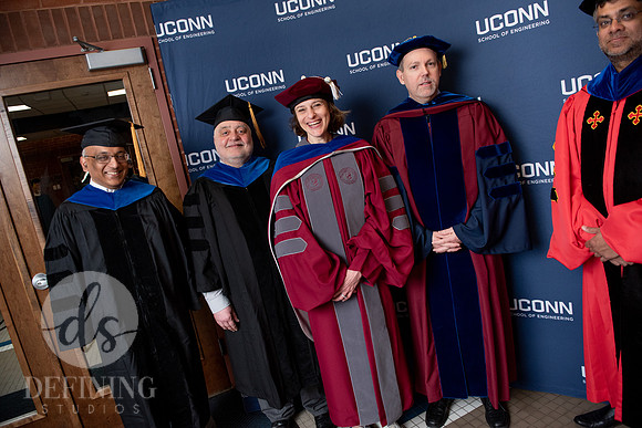 SoE_Commencement_0156