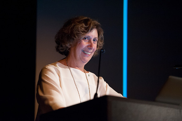 Wads_Annual_Meeting_059