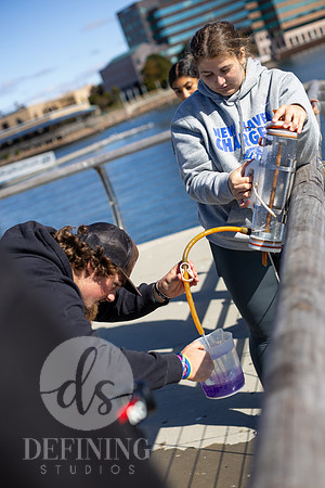 Canal_Dock_042