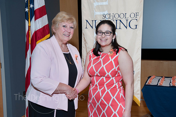 SoN_Pinning_Ceremony_183
