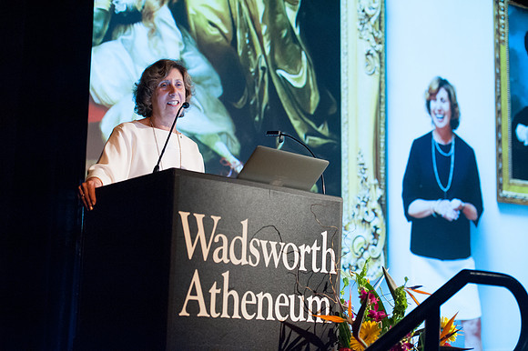 Wads_Annual_Meeting_072
