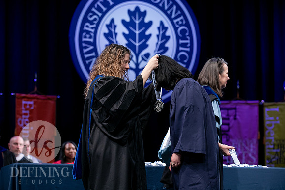 Honors_Medals_2024_0660