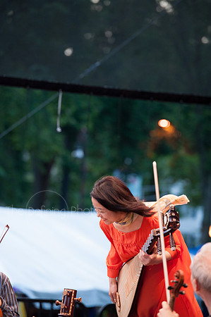 IFOAI_2013_190