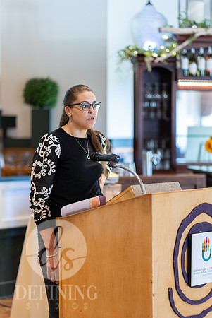 CT_AESV_Breakfast-49