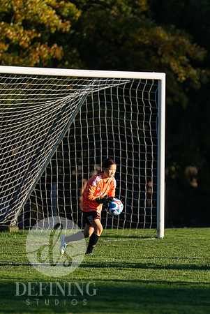 GirlsVarsitySoccer_PRESS-22