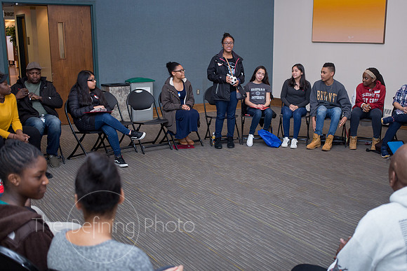 College_Readiness_Program_109