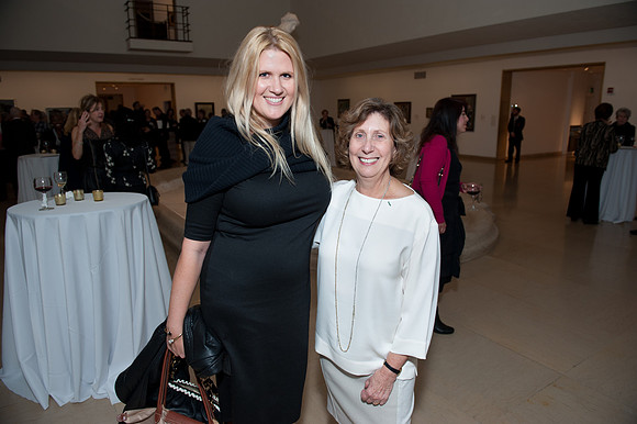 Wads_Annual_Meeting_140