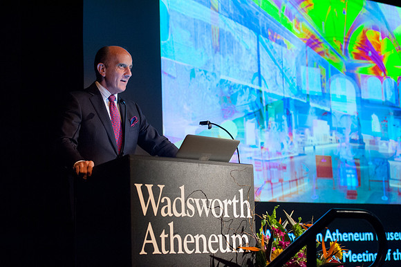 Wads_Annual_Meeting_045