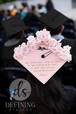 UNH_2023Commencement_PM_0131