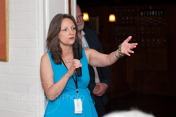 IFOAI_2013_071