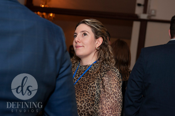 HFPG_Community_Event-22