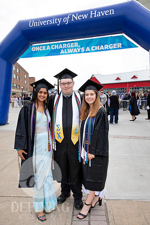 UNH_2023Commencement_AM_0089