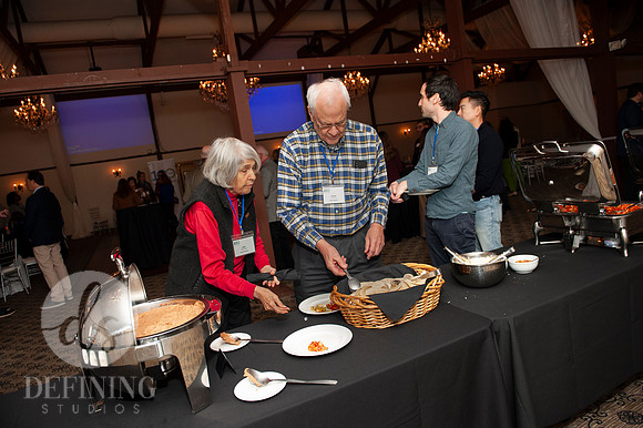 HFPG_Community_Event-27