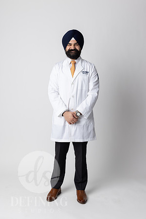 Athletics_Provider_Campaign_PROOFS-52