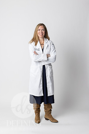Athletics_Provider_Campaign_PROOFS-115