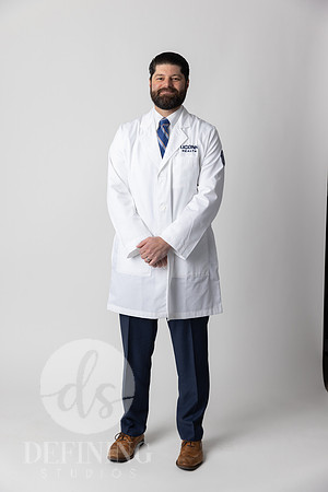 Athletics_Provider_Campaign_PROOFS-03