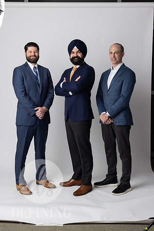 Athletics_Provider_Campaign_PROOFS-39