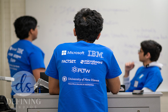 Hackathon_085