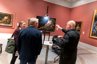 CommunityOpenHouse_PRESS-19