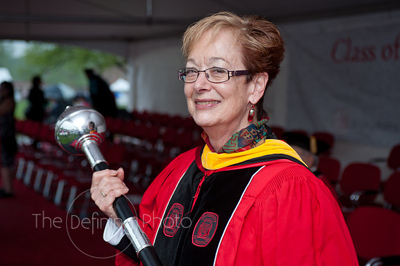 University_Studies_079
