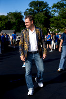 Homecoming_2026_016