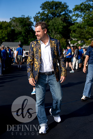 Homecoming_2026_016