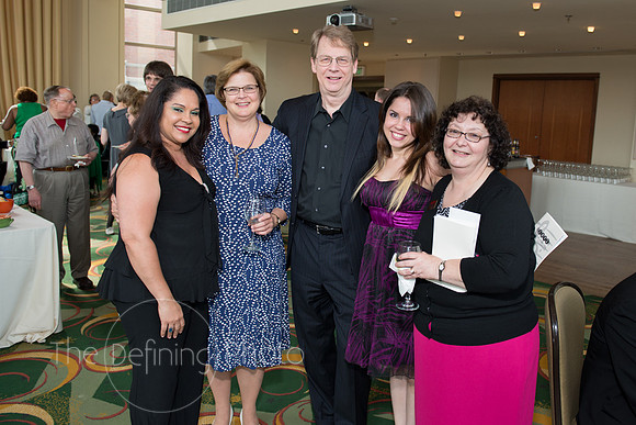 Ensign_Reception_35