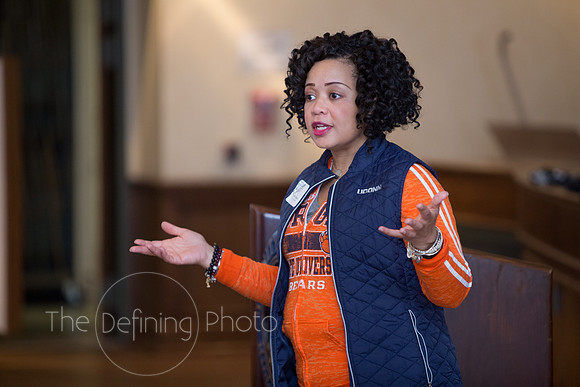 College_Readiness_Program_78