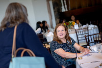 CT_AESV_Breakfast-06