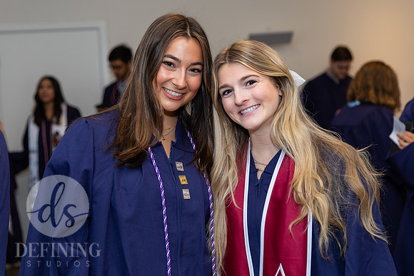 Honors_Medals-0174