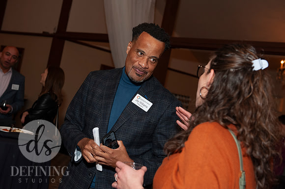 HFPG_Community_Event-67