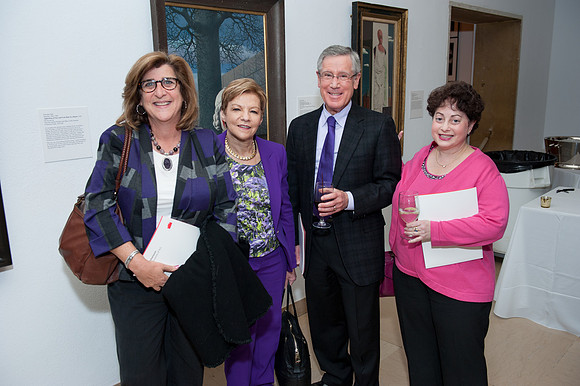 Wads_Annual_Meeting_121