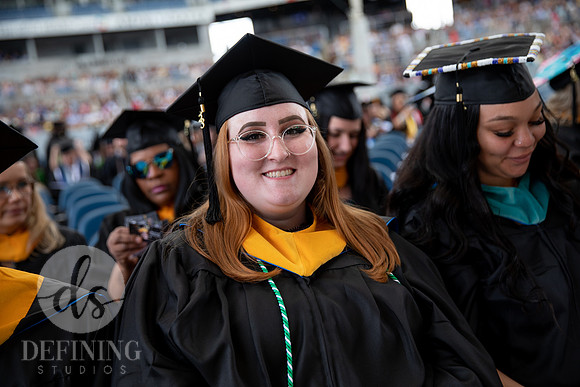 UNH_2023Commencement_PM_0091