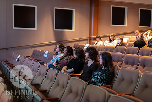 05-20-23_The_Northeast_Human_Rights_Film_Festival-075