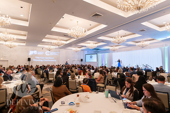 CHFA_Conference_PRESS-43