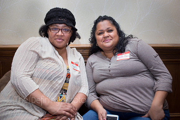 College_Readiness_Program_144