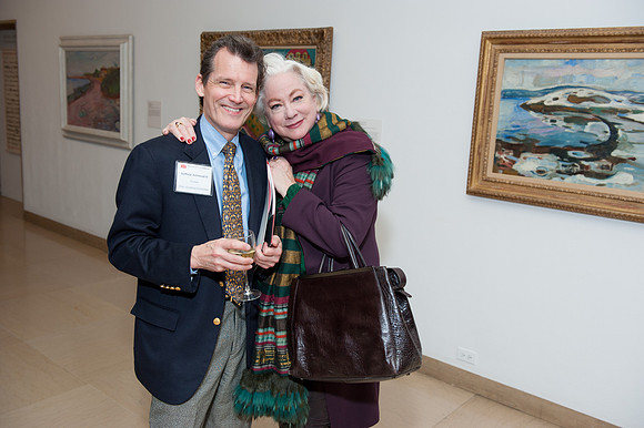 Wads_Annual_Meeting_128