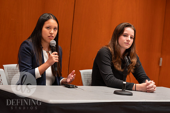 Holster Scholars Symposium_PRESS-25