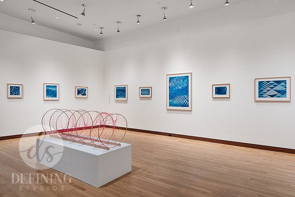 Feb_2025_Galleries_011