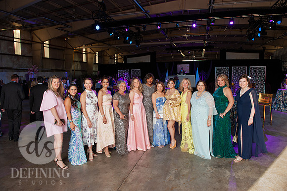 Ovationa_Gala_111