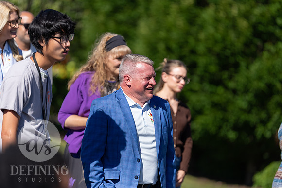 RibbonCutting_FoodPantry-058