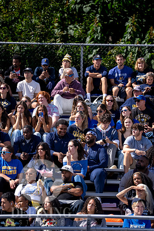 Homecoming_2026_258