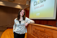 Caxide_Symposium_PRESS-01
