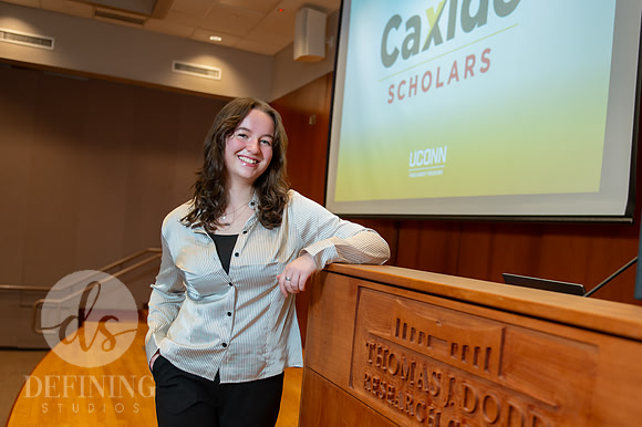 Caxide_Symposium_PRESS-01